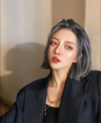-icare美发沙龙