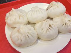 -庆丰包子铺(金沟河桥店)