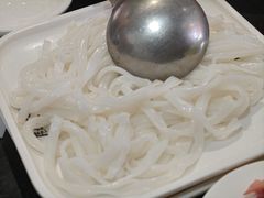 -官塘兄弟·潮汕牛肉店(官塘总店)