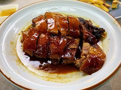 -味妙顺德厨房(绿地缤纷城店)