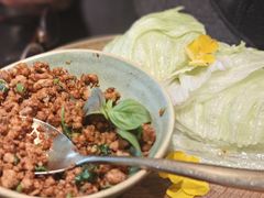 -Thai Alley泰爱里(二沙岛店)