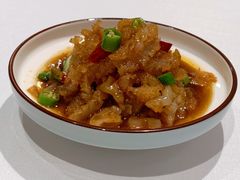 -北京厨房(SKP店)