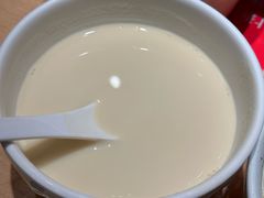 -大师兄·西北小馆(北站缤果空间店)