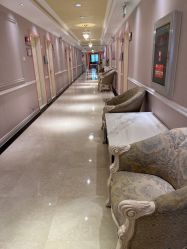 -北京俪婴妇产医院(朝阳大悦城店)