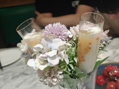 -雀蓝川菜(星悦汇店)