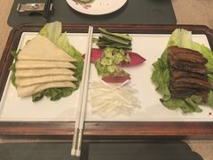 -宋宴(虎跑店)