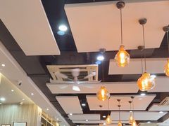 -潮悦牛肉火锅城(水贝店)