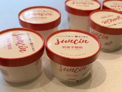 -盛百味·家宴餐厅(霸州分店)