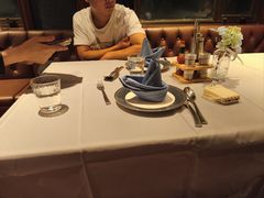 -德大西餐社