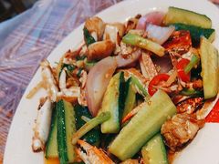 -皮蛋弟砂锅店(总店)