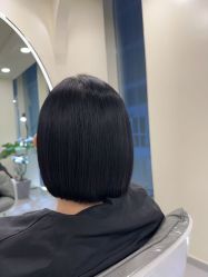 -5M HAIR SALON