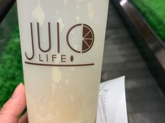 -长申超市(美食城店)