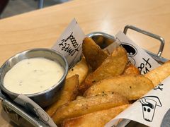 -觅食Meet Food(文星湾店)