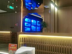 -星·South Beauty·俏江南(国贸店)