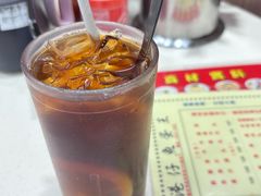 -章记香港仔鱼蛋王(西洋菜街店)