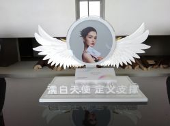 -颜蕾医美·黄金微针·水光·玻尿酸·超声炮·抗衰中心