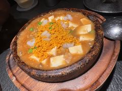 -锦荟JINHUI·浙江小馆(上海荟聚店)