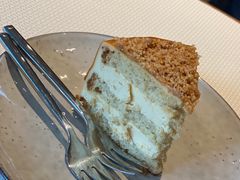 -BAKER&SPICE(环贸店)