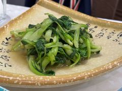 -林记象山海鲜(广灵二路店)