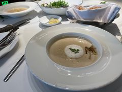 -燃扒房Steakhouse(皇庭店)