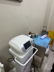 -上海漾颜医疗美容