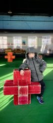 -文旺阁亲子手工DIY木作博物馆