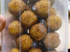 -娘心豆品(方庄店)