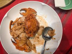 -西湖春天•老字号杭州菜(百汇店)