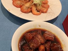 -阿毛饭店(和义路店)