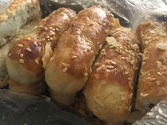 -闻酥园(水碾河路店)