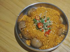 -班花麻辣烫(南京概念店)