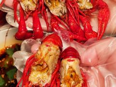 -日食记精菜馆(建邺万达店)
