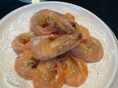 -忆家名门·上海菜(徐家汇店)