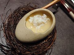 -常虹·铁板料理·烤肉(深圳湾后海汇店)