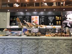 -PAPER STONE BAKERY(天汇广场店)