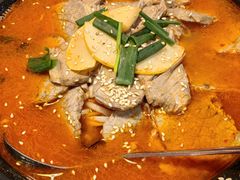 -多味居(剪子巷店)