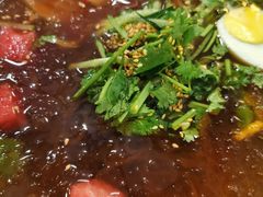-牛马行牛肉饸饹铺(长春总店)