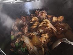 -回真楼(东门店)