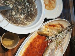 -乌记大厨餐厅