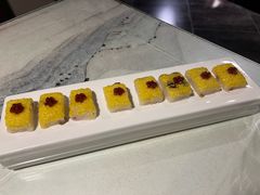 -老太原菜馆(中正天街店)