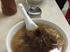-海幢瑞芳饮食店