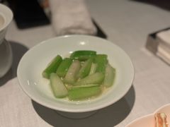 -许家菜.艺创菜(仁和新城店)