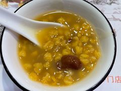 -山河屯铁锅炖(哈西站店)