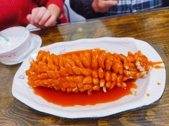 -神仙钵湘香土菜馆(光华路店)