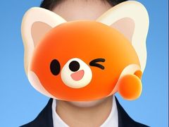 -海马体照相馆(成都来福士广场店)