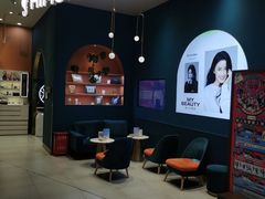 -海马体照相馆(北京朝阳大悦城店)