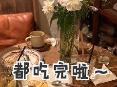 -懒鱼时光馆(沙坪坝店)