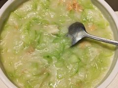 -时间仓(湘江世纪城店)