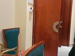 -便宜坊烤鸭店(科创店)