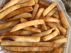 -Tubestation站点比萨(五道营店)